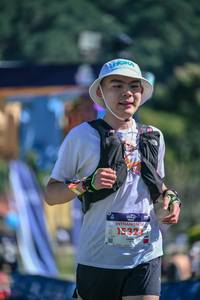 BIB: 
                            <button type="button" onclick="openModal(26793406)" class="btn btn-primary btn-sm float-right btn-popup" data-toggle="modal" data-target=".modal-high-quality">
                        <i class="fas fa-shopping-cart"></i> Add to Cart
                    </button>
                                            <button type="button" onclick="isThisMe(26793406, true)" class="btn btn-success btn-sm float-right btn-popup btn-isme hidden" data-toggle="tooltip" data-placement="bottom" title="นี่คือรูปของคุณใช่ไหม คลิกที่นี่เพื่อเอาเข้าอัลบั้ม">
                        <i class="fas fa-plus"></i> Add to album
                    </button>
                    <button type="button" onclick="isThisMe(26793406, false)" class="btn btn-warning btn-sm float-right btn-popup btn-isnotme hidden">
                        <i class="fas fa-ban"></i> Remove from album
                    </button>